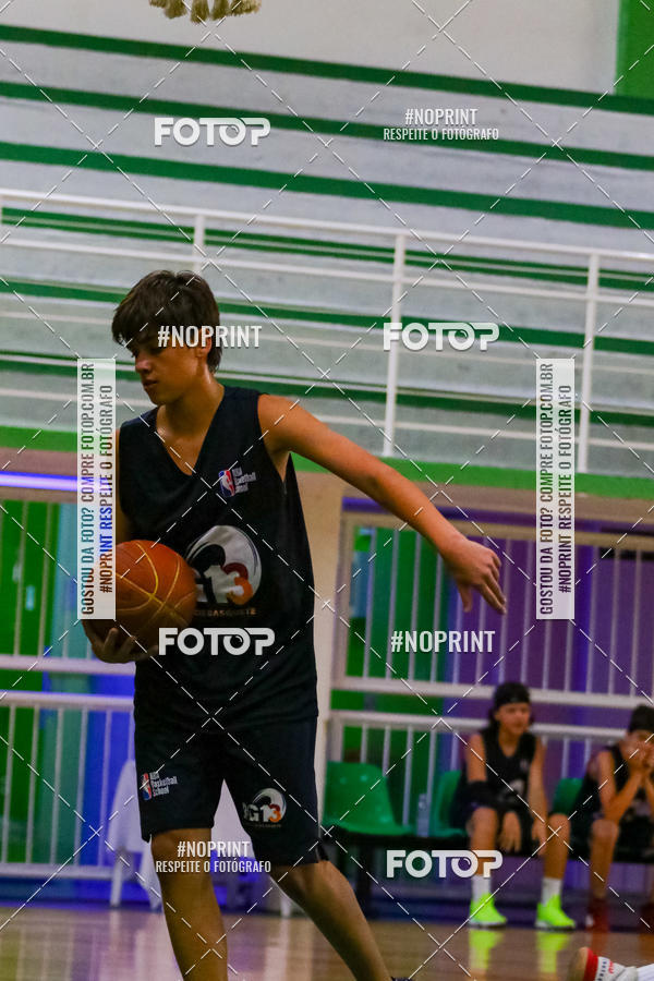 Achetez vos photos de l'vnementCopa Caldense Basquete  sur Fotop