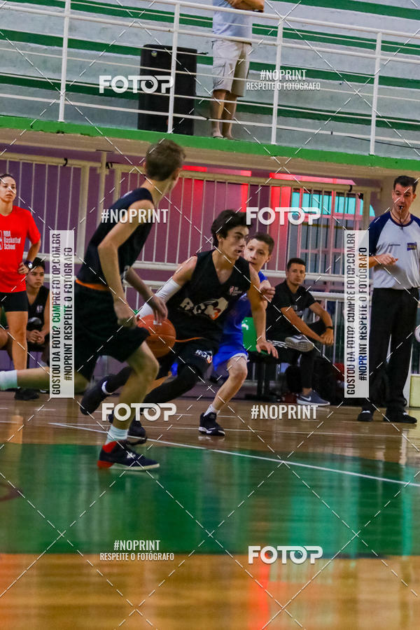 Achetez vos photos de l'vnementCopa Caldense Basquete  sur Fotop