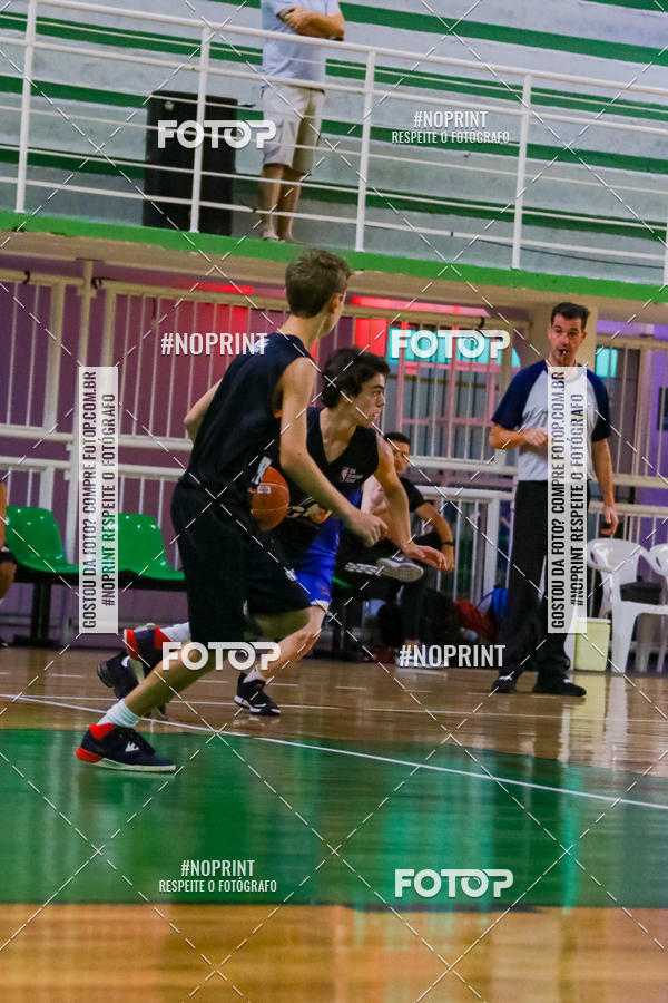 Achetez vos photos de l'vnementCopa Caldense Basquete  sur Fotop