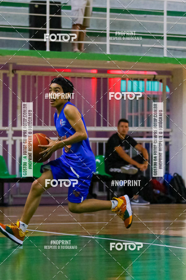 Achetez vos photos de l'vnementCopa Caldense Basquete  sur Fotop