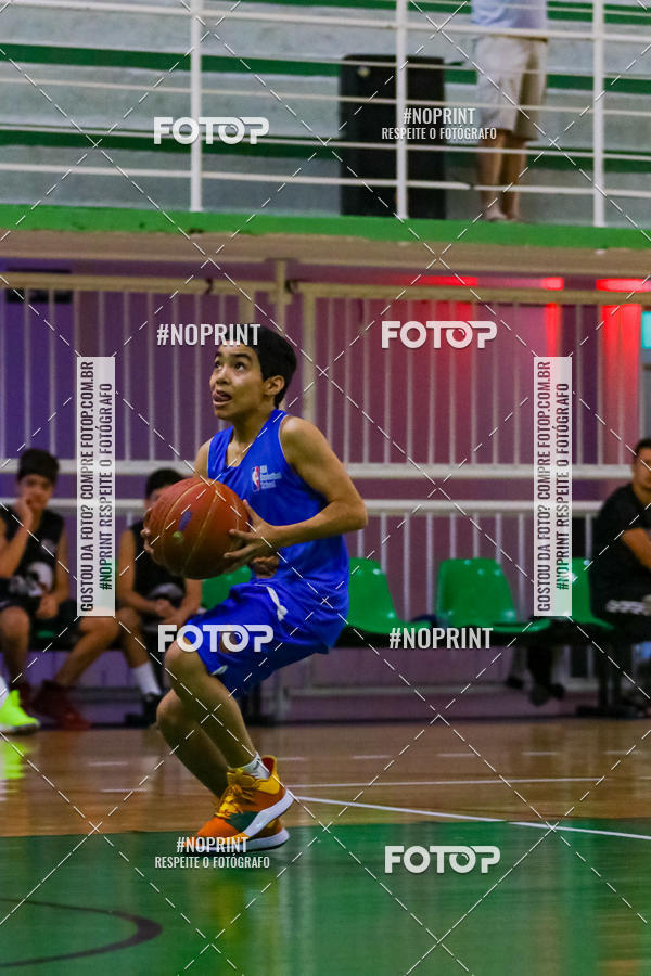 Achetez vos photos de l'vnementCopa Caldense Basquete  sur Fotop