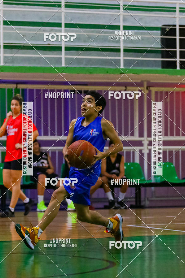 Buy your photos of the eventCopa Caldense Basquete  on Fotop