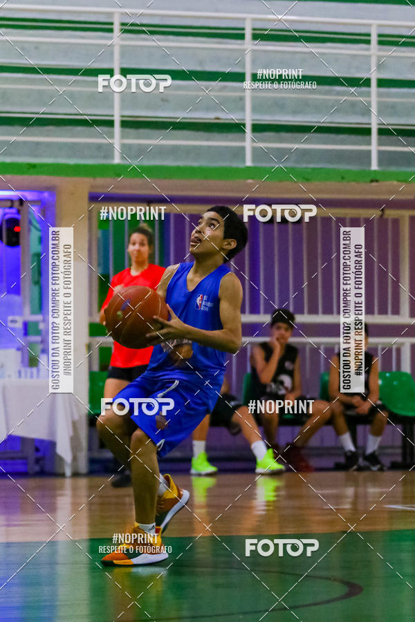 Buy your photos of the eventCopa Caldense Basquete  on Fotop