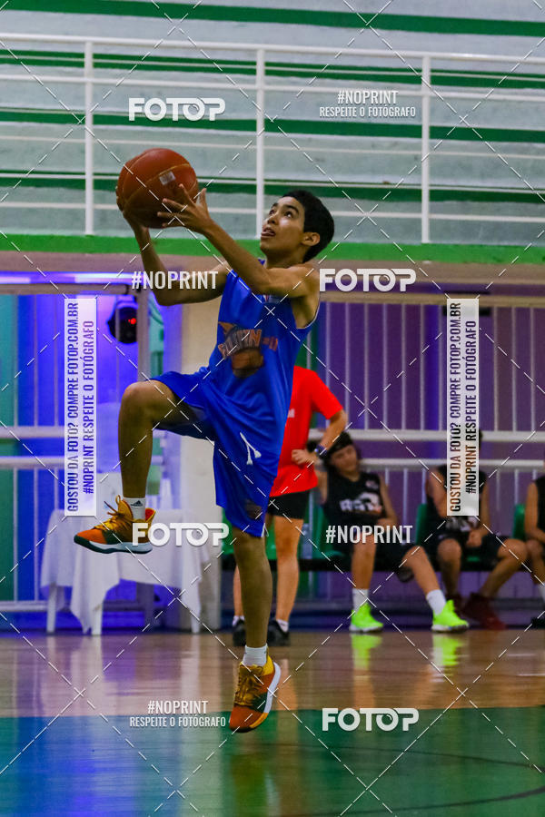 Achetez vos photos de l'vnementCopa Caldense Basquete  sur Fotop