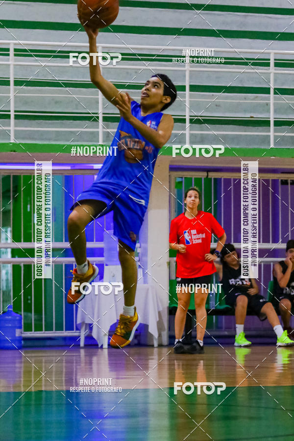 Buy your photos of the eventCopa Caldense Basquete  on Fotop