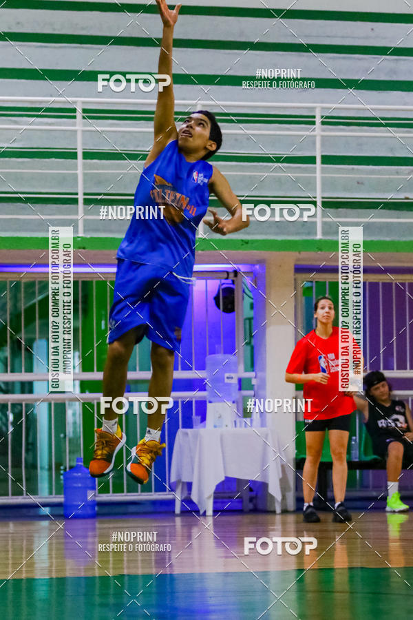 Buy your photos of the eventCopa Caldense Basquete  on Fotop