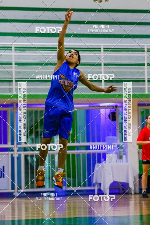 Buy your photos of the eventCopa Caldense Basquete  on Fotop