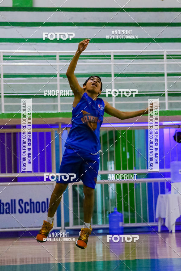 Buy your photos of the eventCopa Caldense Basquete  on Fotop