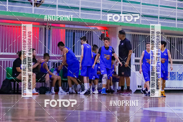 Buy your photos of the eventCopa Caldense Basquete  on Fotop