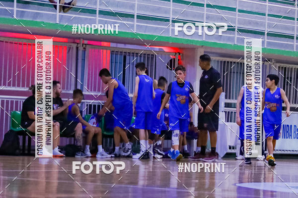 Buy your photos of the eventCopa Caldense Basquete  on Fotop