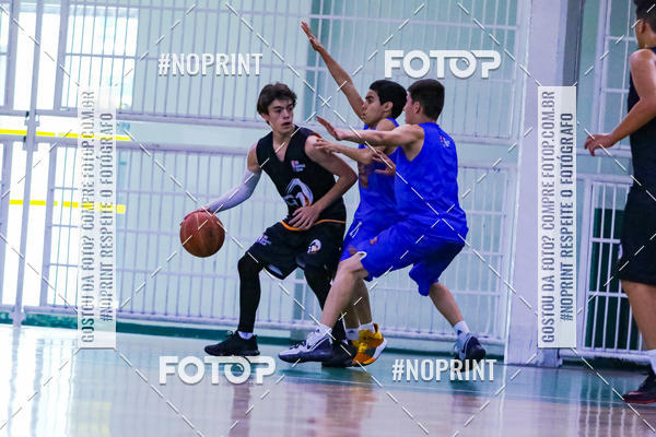 Buy your photos of the eventCopa Caldense Basquete  on Fotop