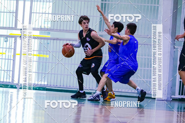 Buy your photos of the eventCopa Caldense Basquete  on Fotop