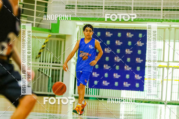 Buy your photos of the eventCopa Caldense Basquete  on Fotop