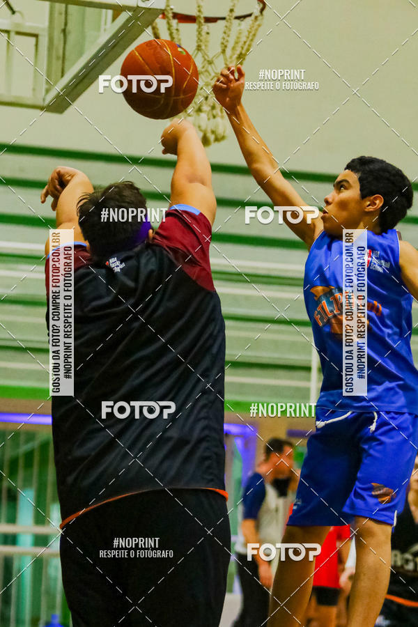 Buy your photos of the eventCopa Caldense Basquete  on Fotop