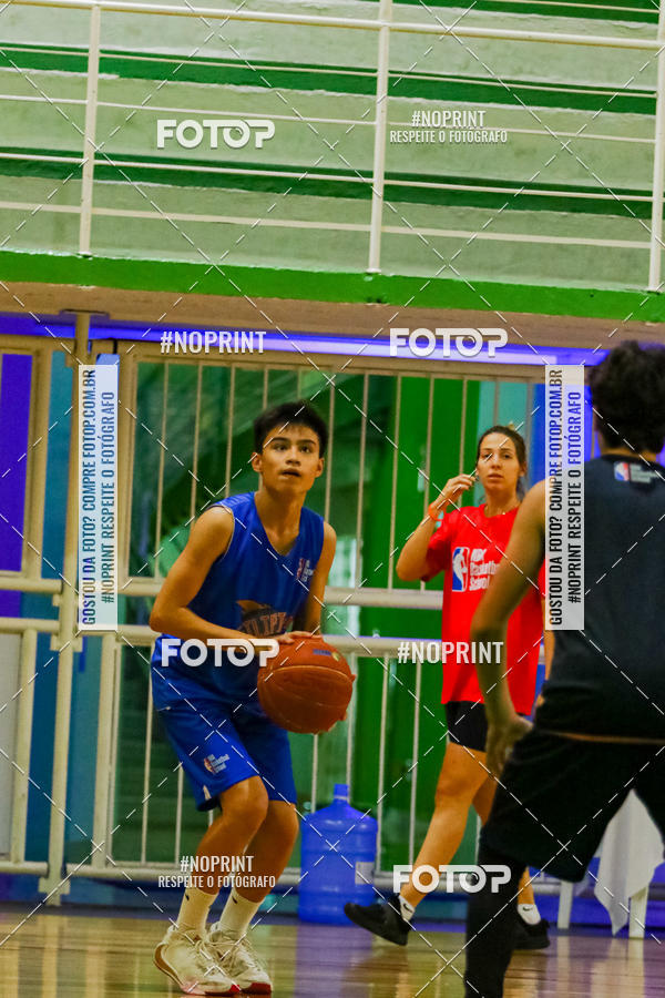 Buy your photos of the eventCopa Caldense Basquete  on Fotop