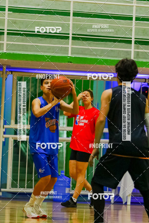 Buy your photos of the eventCopa Caldense Basquete  on Fotop