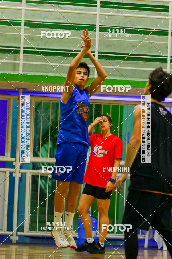 Buy your photos of the eventCopa Caldense Basquete  on Fotop