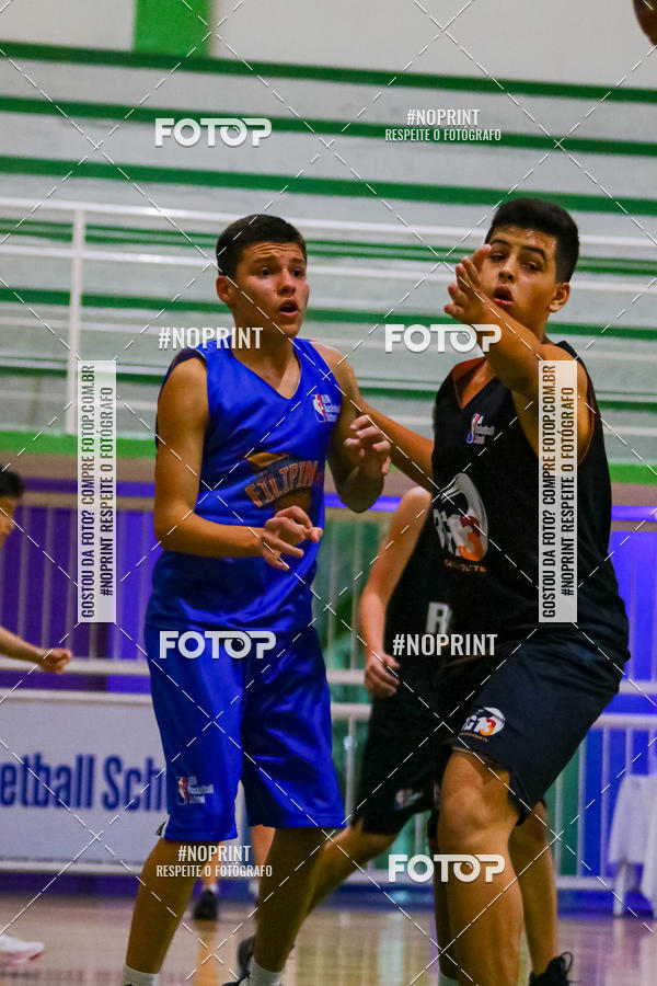 Buy your photos of the eventCopa Caldense Basquete  on Fotop