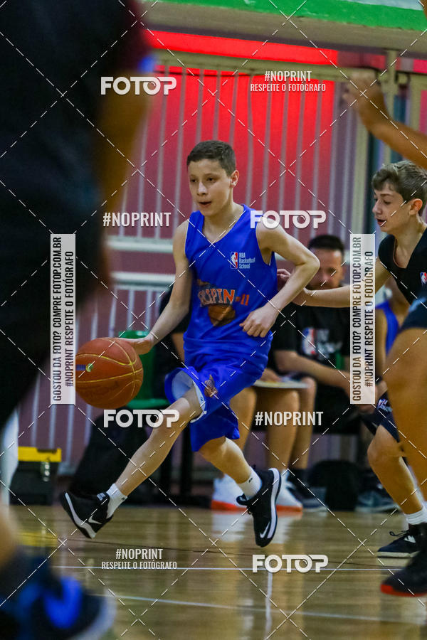 Buy your photos of the eventCopa Caldense Basquete  on Fotop