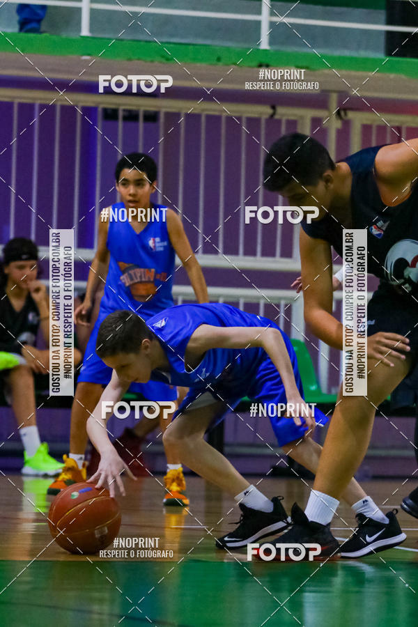 Buy your photos of the eventCopa Caldense Basquete  on Fotop