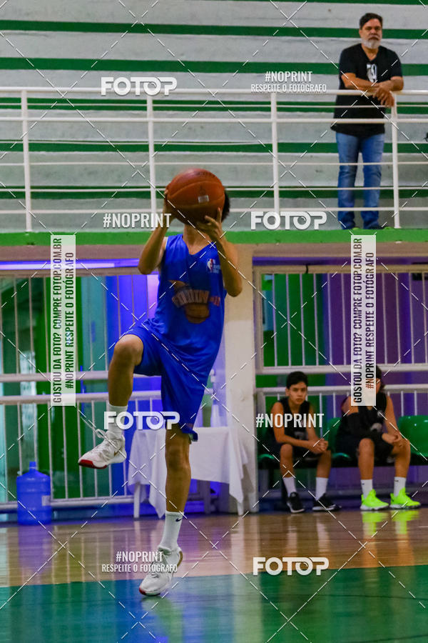 Buy your photos of the eventCopa Caldense Basquete  on Fotop