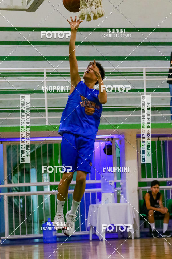 Buy your photos of the eventCopa Caldense Basquete  on Fotop