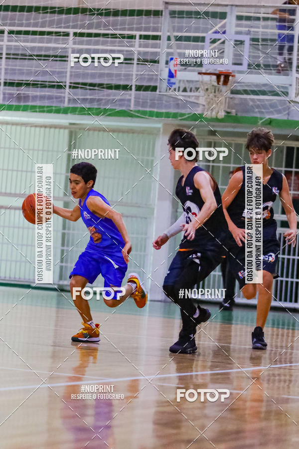 Buy your photos of the eventCopa Caldense Basquete  on Fotop