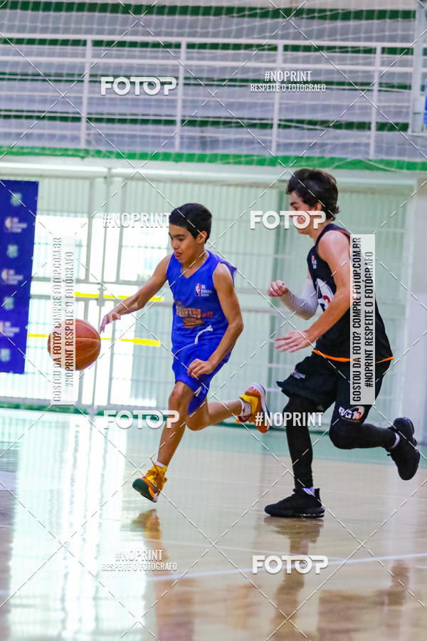 Buy your photos of the eventCopa Caldense Basquete  on Fotop