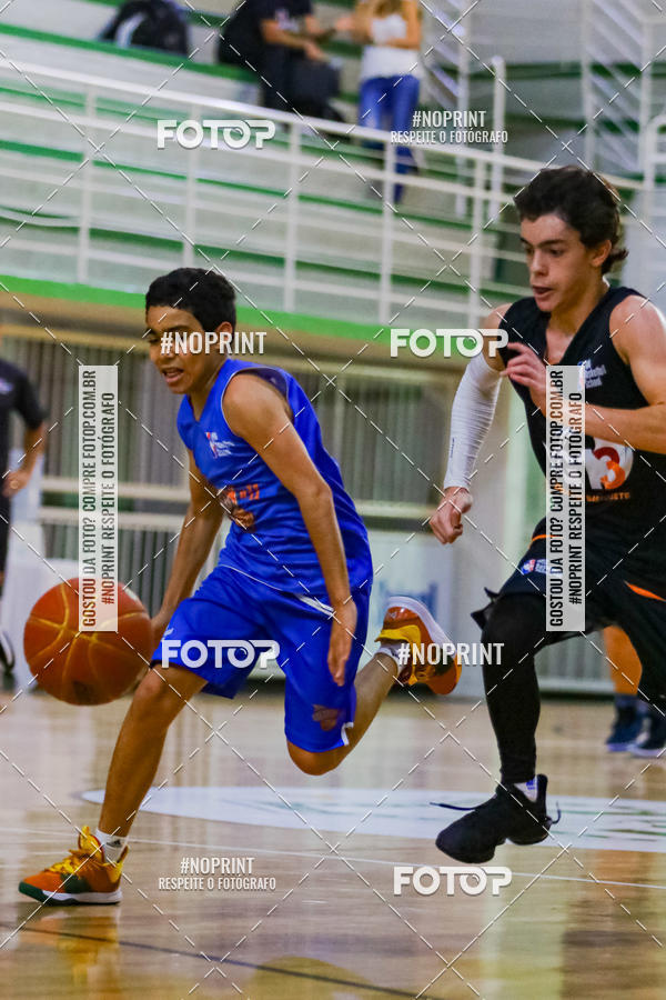 Buy your photos of the eventCopa Caldense Basquete  on Fotop