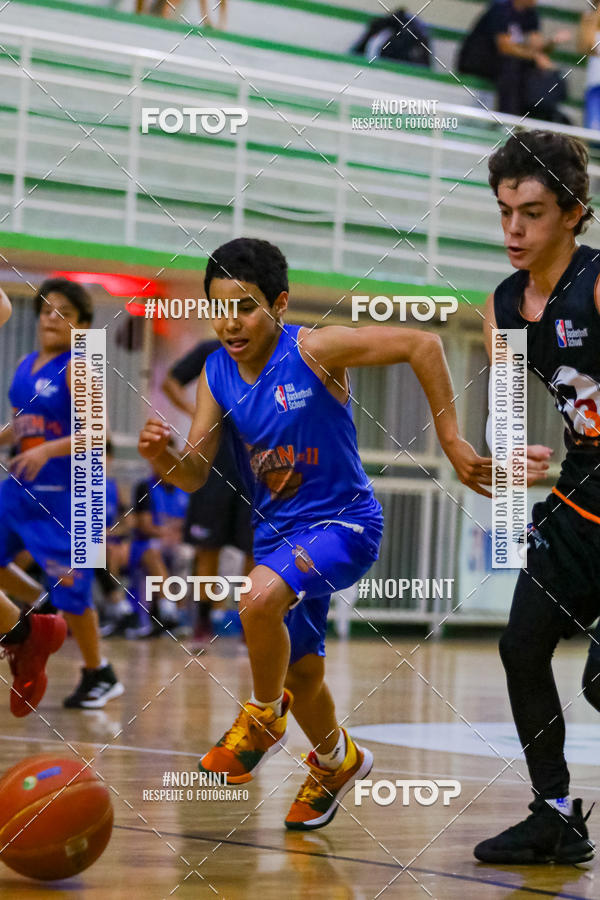 Buy your photos of the eventCopa Caldense Basquete  on Fotop