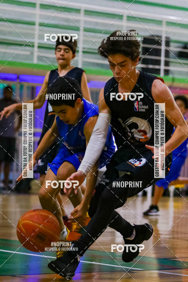 Buy your photos of the eventCopa Caldense Basquete  on Fotop