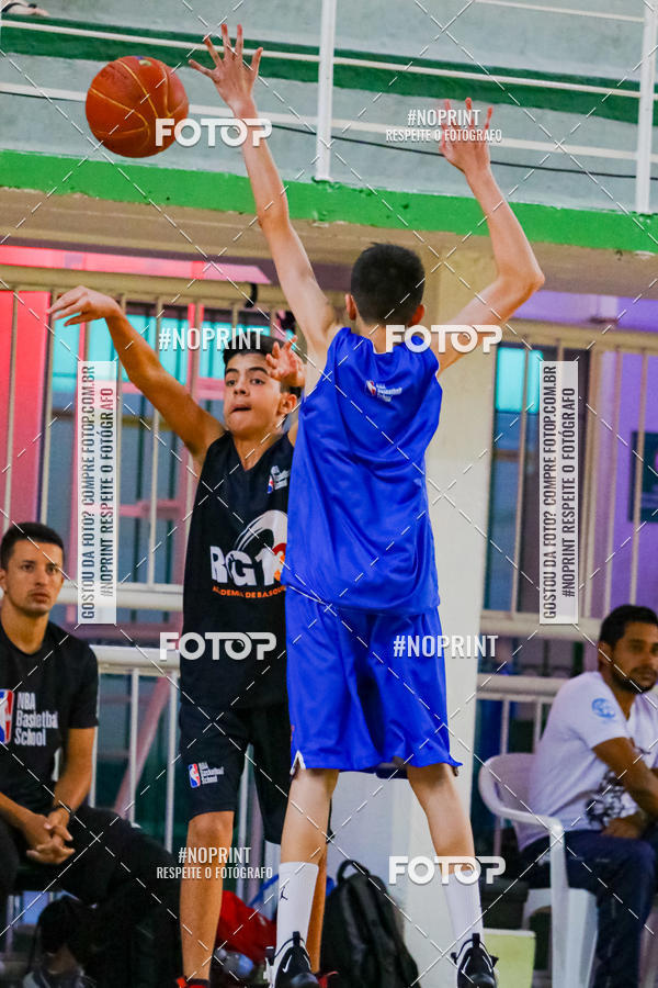 Buy your photos of the eventCopa Caldense Basquete  on Fotop