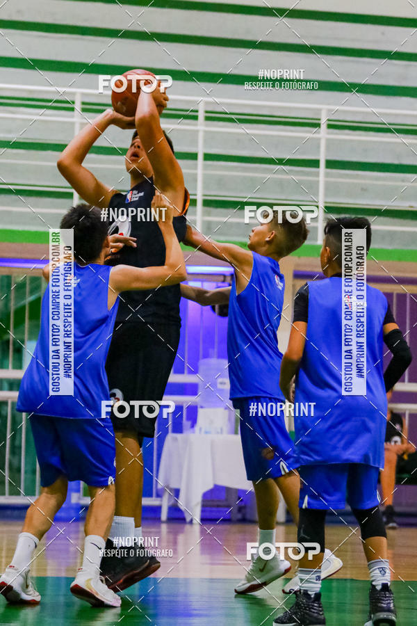 Compra tus fotos del eventoCopa Caldense Basquete  En Fotop