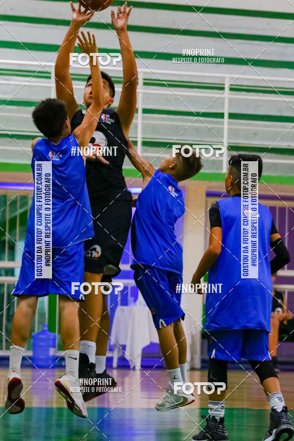 Compra tus fotos del eventoCopa Caldense Basquete  En Fotop