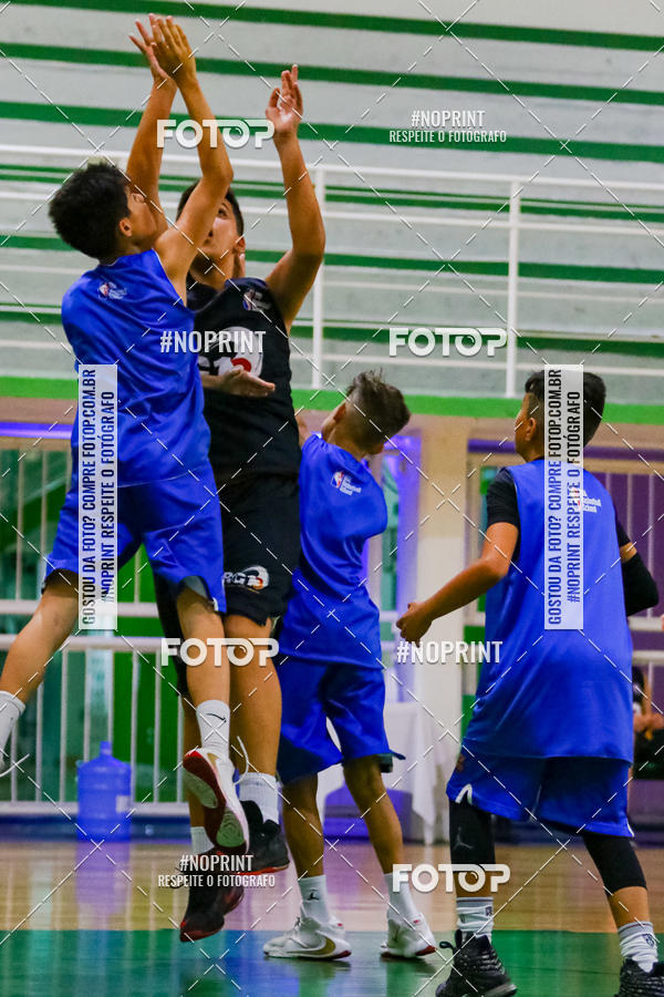 Buy your photos of the eventCopa Caldense Basquete  on Fotop