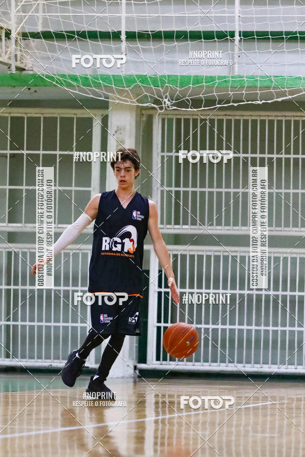 Compra tus fotos del eventoCopa Caldense Basquete  En Fotop