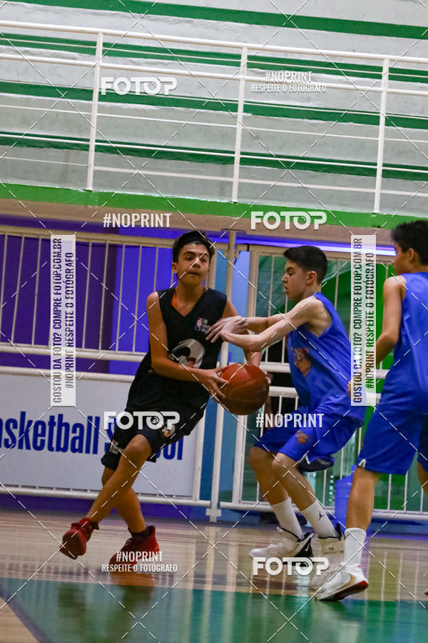 Compra tus fotos del eventoCopa Caldense Basquete  En Fotop