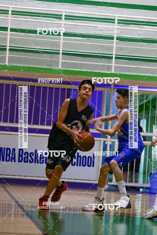 Compra tus fotos del eventoCopa Caldense Basquete  En Fotop