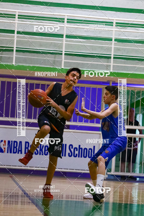 Compra tus fotos del eventoCopa Caldense Basquete  En Fotop
