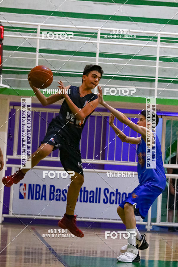 Compra tus fotos del eventoCopa Caldense Basquete  En Fotop