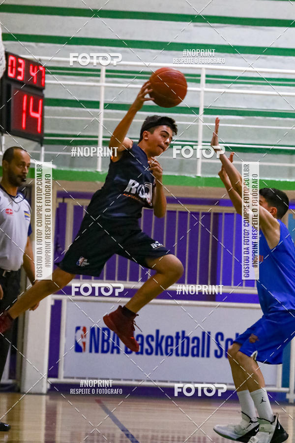 Compra tus fotos del eventoCopa Caldense Basquete  En Fotop