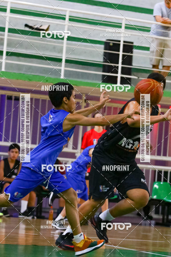 Compra tus fotos del eventoCopa Caldense Basquete  En Fotop