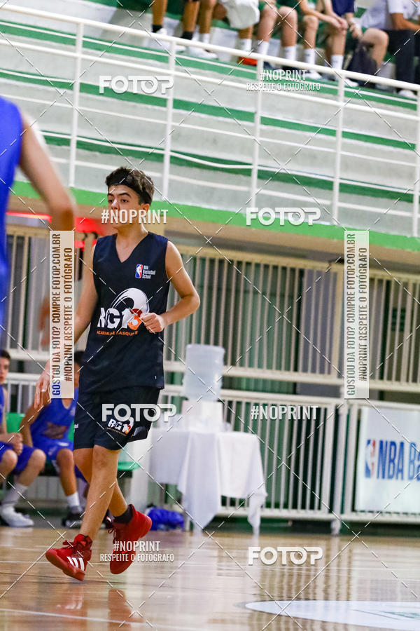 Compra tus fotos del eventoCopa Caldense Basquete  En Fotop