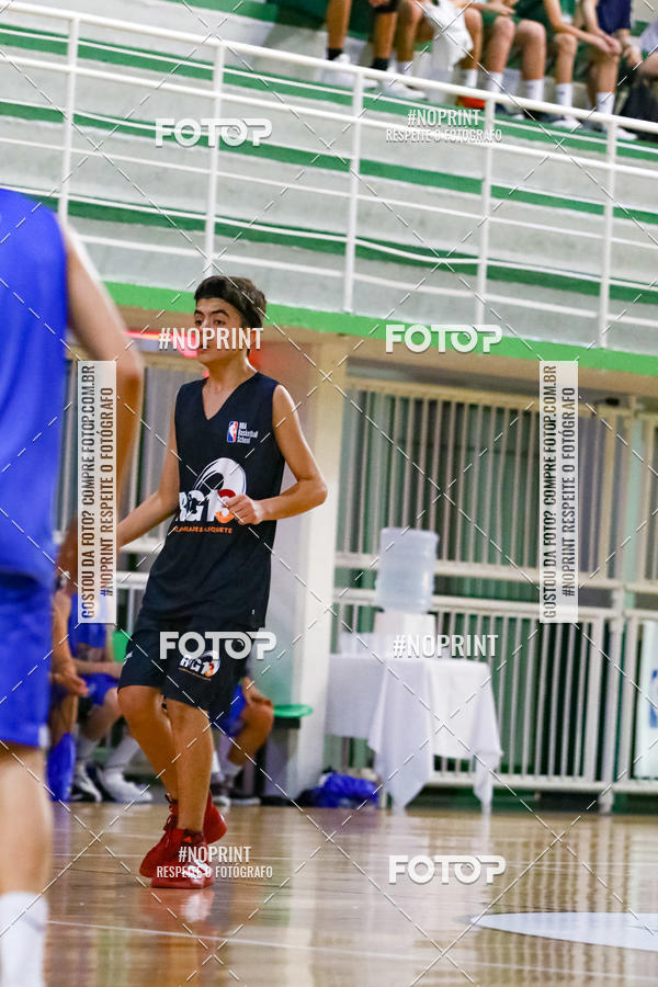 Compra tus fotos del eventoCopa Caldense Basquete  En Fotop