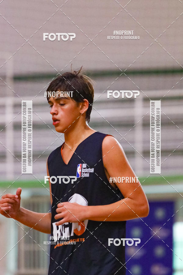Compra tus fotos del eventoCopa Caldense Basquete  En Fotop