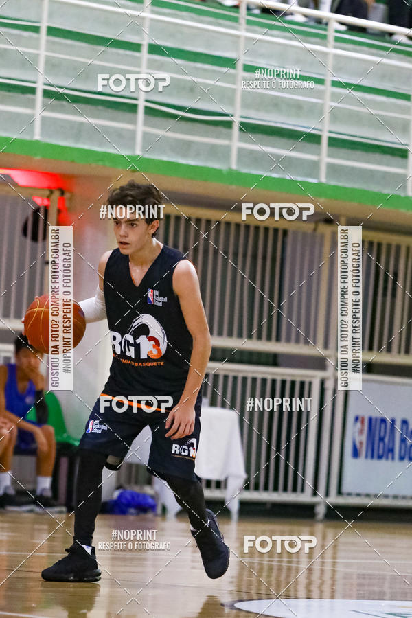 Compra tus fotos del eventoCopa Caldense Basquete  En Fotop
