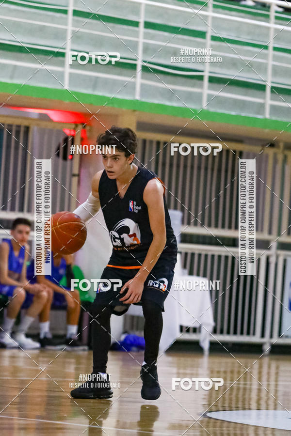 Compra tus fotos del eventoCopa Caldense Basquete  En Fotop