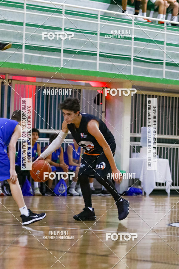 Compra tus fotos del eventoCopa Caldense Basquete  En Fotop