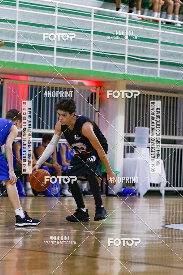 Compra tus fotos del eventoCopa Caldense Basquete  En Fotop