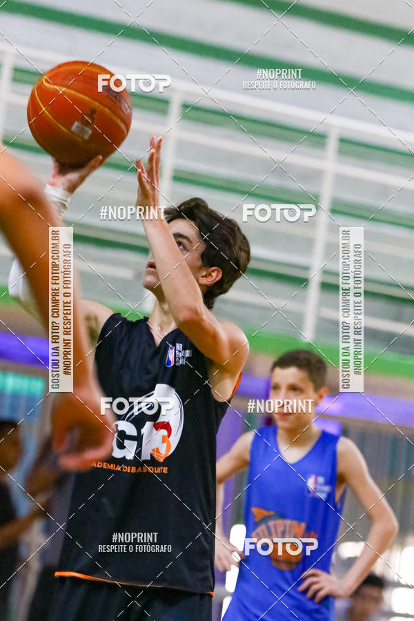 Compra tus fotos del eventoCopa Caldense Basquete  En Fotop